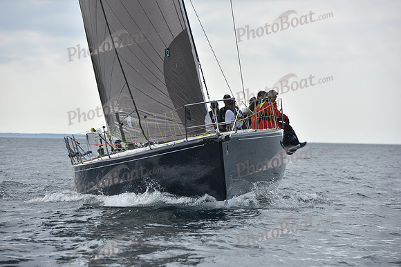 2019 Chicago to Mackinac G_3074