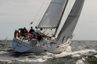 2011 Denmark Race 0392