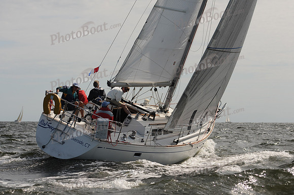 2011 Denmark Race 0392