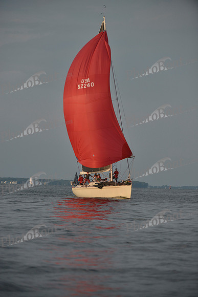 2019 Gov Cup B_0205