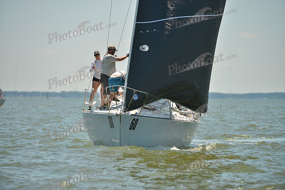 2017 Southern Bay Race Week A_2179