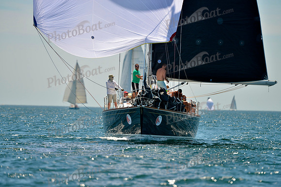 2017 Block Island Race Week F_0657