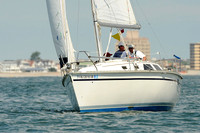 2012 Atlantic City RW B 060