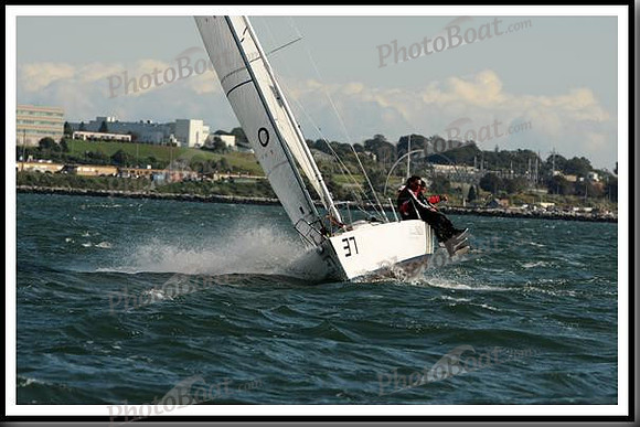 proof_2010_J80_Worlds_F 1383
