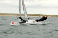 2011 F18 NA A 075