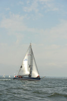 2015 Vineyard Race B 310