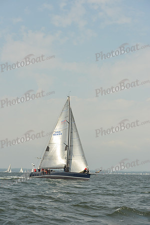 2015 Vineyard Race B 310
