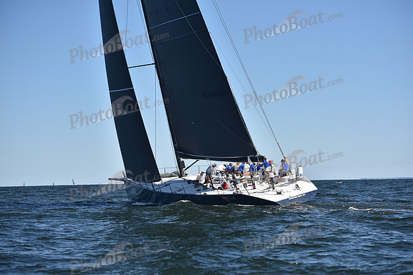 2022 Vineyard Race A_1381