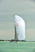 2016 Key West Race Week A_0656