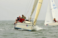 2012 StPete NOOD C 368