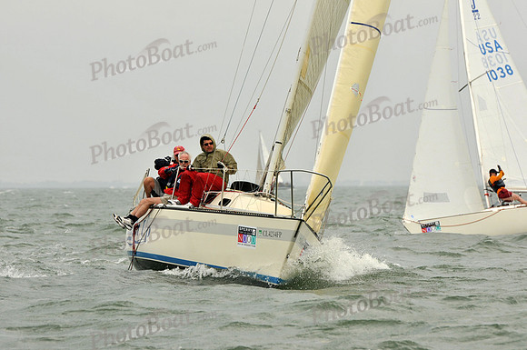 2012 StPete NOOD C 368