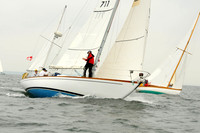 2011 July 3 179