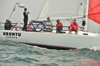 2018 Figawi_2722