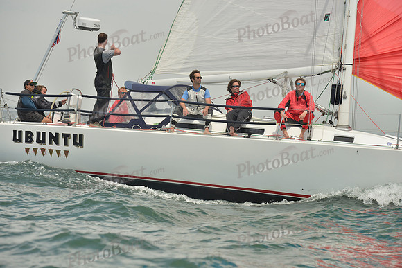 2018 Figawi_2722