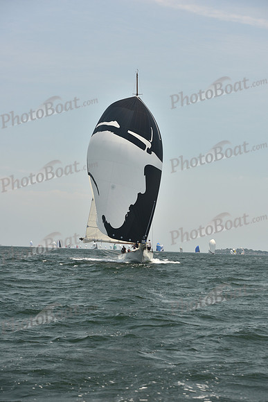 2024 NYYC Annual Regatta_1977