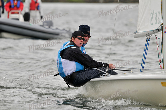 2010_Mallory_B 1396