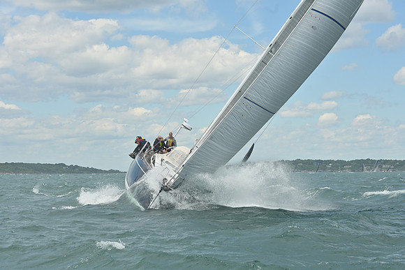 2026 Newport Bermuda_0298