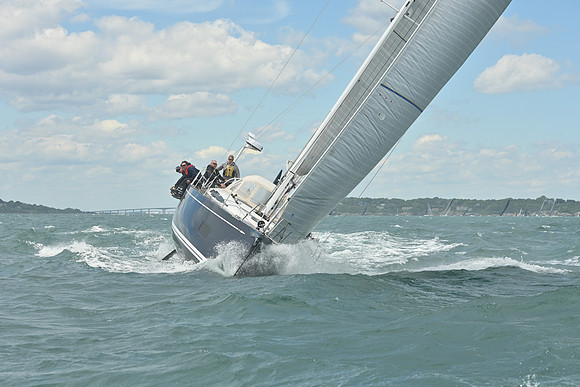 2026 Newport Bermuda_0300