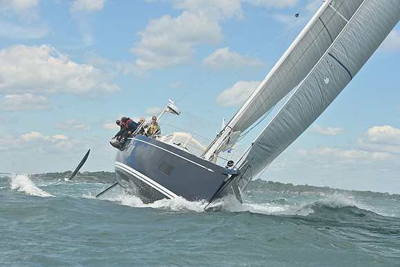 2026 Newport Bermuda_0302