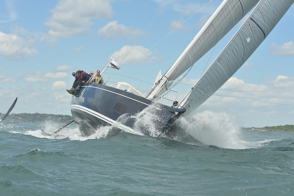 2026 Newport Bermuda_0303