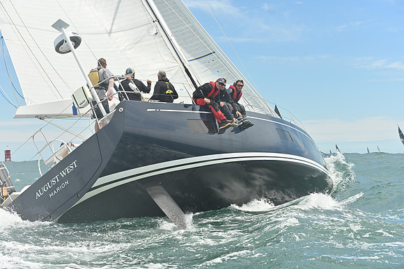 2026 Newport Bermuda_0313