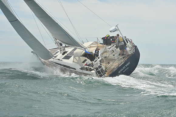 2026 Newport Bermuda_0315