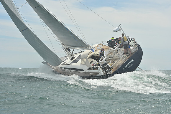 2026 Newport Bermuda_0316