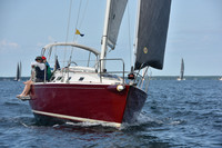 2019 Around Marthas Vineyard A_0632