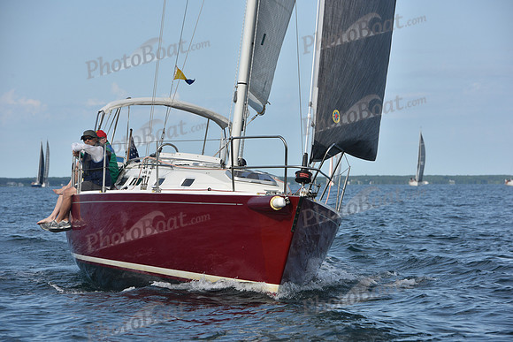 2019 Around Marthas Vineyard A_0632
