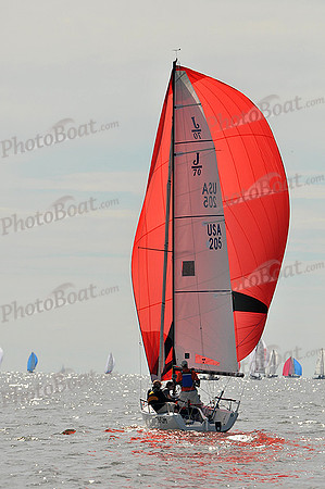 2013 J70 NAs B 215