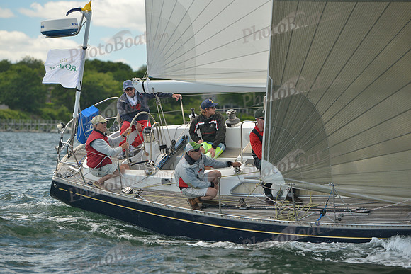2016 NYYC Annual Regatta B_0633