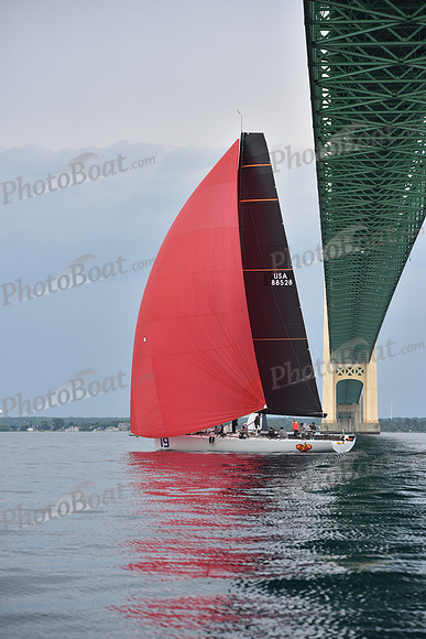 2019 Chicago to Mackinac G_0105