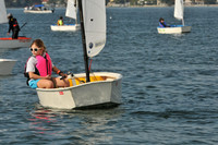 2014 Valentines Regatta B 411