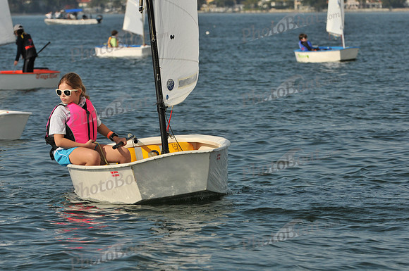 2014 Valentines Regatta B 411