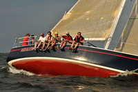 2013 Gov Cup A 2227