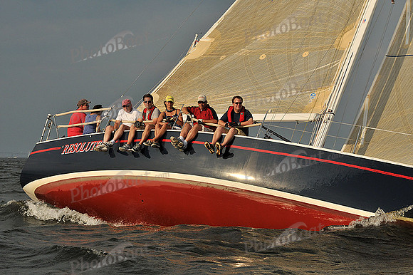 2013 Gov Cup A 2227