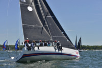2019 NYYC Annual Regatta B_0011