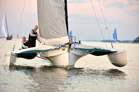 2015 Gov Cup C 132