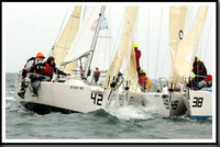 proof_2010_J80_Worlds_D 113