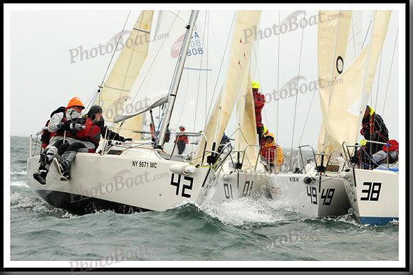 proof_2010_J80_Worlds_D 113