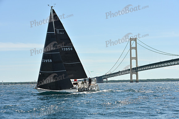 2025 Chicago to Mackinac C_1770