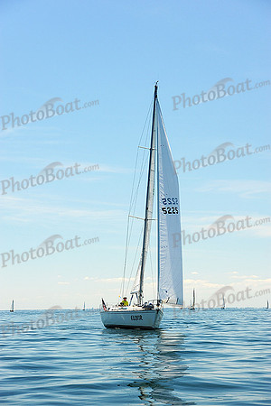 2015 Cape Charles Cup B 380