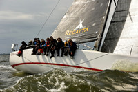 2018 Vineyard Race A_1803