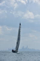 2019 Chicago to Mackinac B_2507