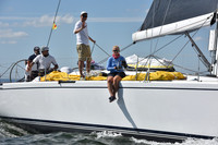 2020 Vineyard Race A_1986