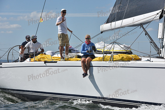 2020 Vineyard Race A_1986