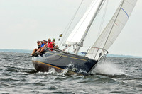 2013 Gov Cup A 1563