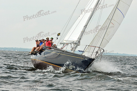 2013 Gov Cup A 1563