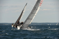 2016 Chester Race Week A_1470