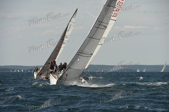 2016 Chester Race Week A_1470